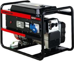COMBIFLASH RG181KEO