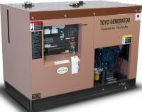 TKV-20TPC