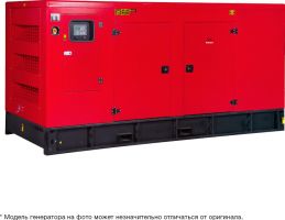 DS 340 DAC ES