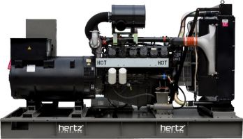 HG 1100 PL