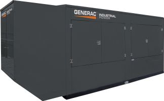 SG 320