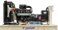 TJ450DW5L в контейнере с АВР