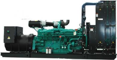 GE.CU.2080/1890.BF