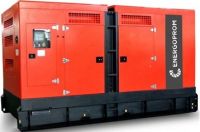 ESD 500/400 L
