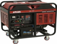 ARK16000XE с АВР