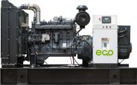 АД250-T400ECO W с АВР