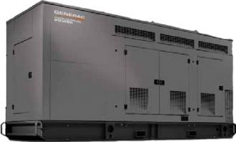 CG 250