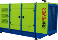 GNT-GNP 565 OTOSK ATS
