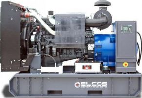 GE.AI.440/400.BF с АВР