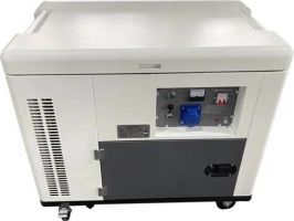 LDG 12000 S