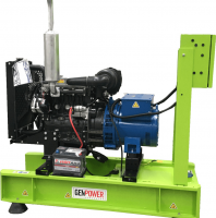 GPR-GNP 23 OTO ATS