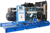 АД-320С-Т400-1РМ17 с АВР