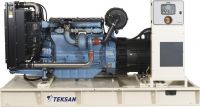 TJ150BD5L в контейнере с АВР
