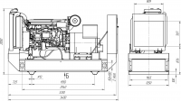 ADV-280
