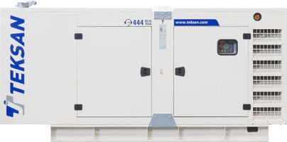 TJ275DW5C в кожухе