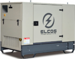 GE.CU.030/027.PRO 230