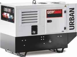 URBAN G13500YS