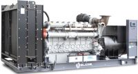 GE.PK.1250/1125.BF в контейнере