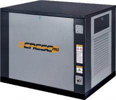 Pro 5000 Neva в кожухе