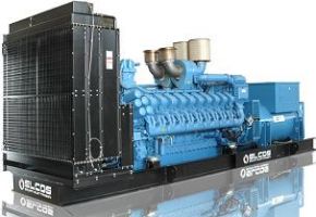 GE.MH.2090/1900.BF