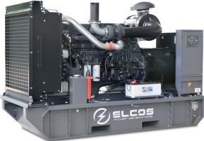 GE.VO.320/300.BF