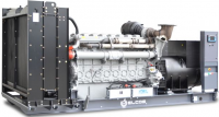 GE.BD.1250/1125.BF в контейнере