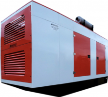 АД-900С-Т400-1РKМ SDEC