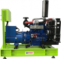GNT-GNP 135 OTO ATS