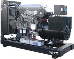 GMP330