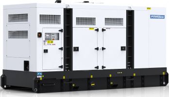 WPS625S