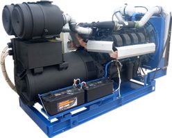 АД-315 (ТМЗ)