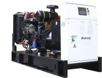 АД-160С-Т400-2РМ Doosan