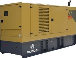 GE.PK.166/150.SS с АВР