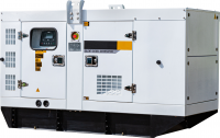 АД16-T400ECO R в кожухе