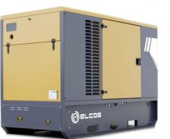 GE.PK3A.066/060.SS