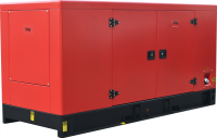 DSI 68 DAC ES