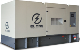 GE.VO.450/410.PRO