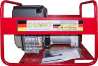 D 6500T