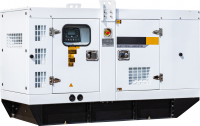 АД40-T400ECO R в кожухе