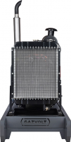 80T21