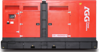 D1000E5 в кожухе