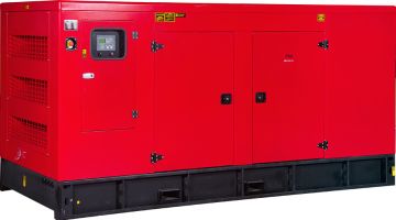DSI 410 DAC ES