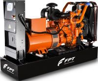 GE NEF170