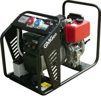 GMSD170LE
