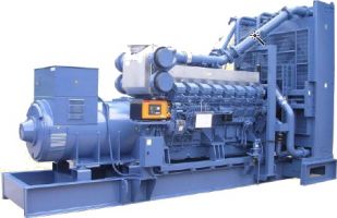 MGS1400B