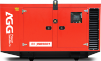 DE625D5 в кожухе