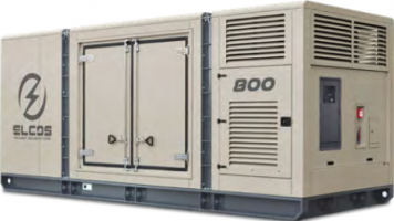 GE.CU.890/800.SS