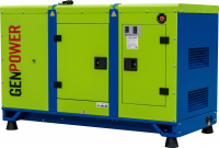 GNT-GNP 55 OTOSK ATS