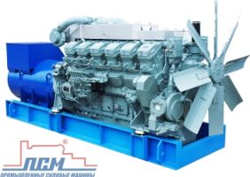 ADMi-630