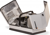 GGC11500